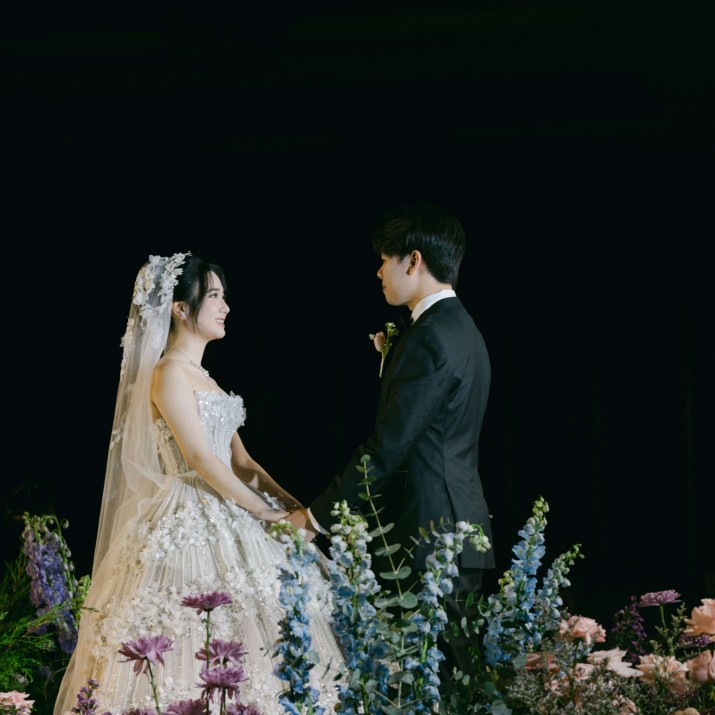 Tư Vấn Cưới Cho Cặp Đôi Sống Xa Quê: Cách Tổ Chức Đơn Giản Và Tiết Kiệm